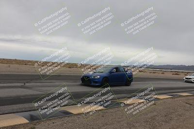 media/Nov-22-2025-Speed Ventures (Sat) [[a198746dab]]/7-Yellow Group/Session 3 (Turn 14 Inside)/